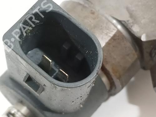 Injector MERCEDES-BENZ C-CLASS (W203)  | BP21572512M100 