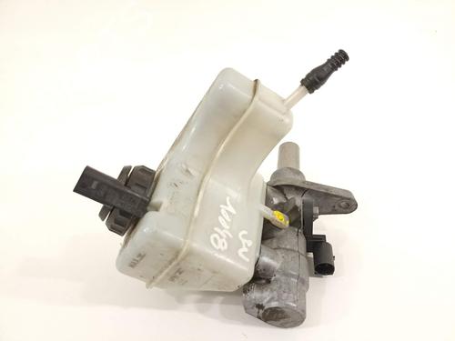 Brake master cylinder VW CC B7 (358) | BP15079788M77 - Image 6