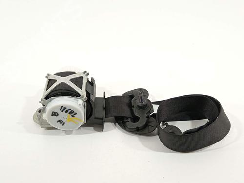front-right-seatbelt-bmw-1-f21-2011-2012-2013-2014-2015-2016-2017-2018-2019-23078469 main image