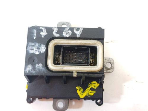 Lights ECU BMW 5 (E60) 530 d | BP40296294M55 - Image 3
