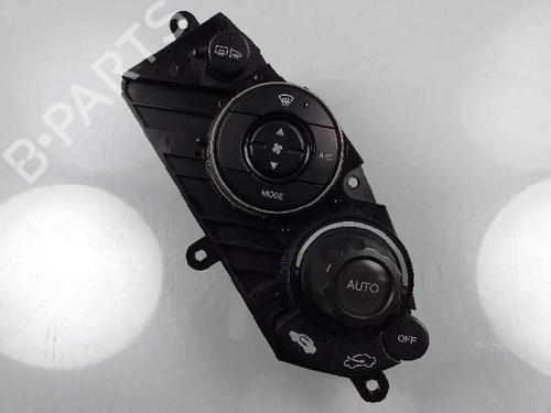 Used Climate control Climate control HONDA CIVIC VIII Hatchback (FN, FK) 2.2 CTDi (FK3) (140 hp) 4956909 4956909