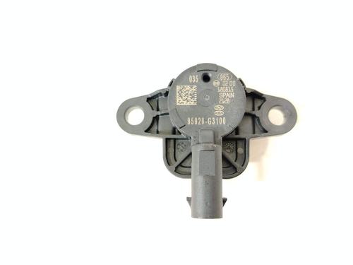 Electronic sensor HYUNDAI i30 (PDE, PD, PDEN) 1.0 T-GDI | BP32192737M84 - Image 3