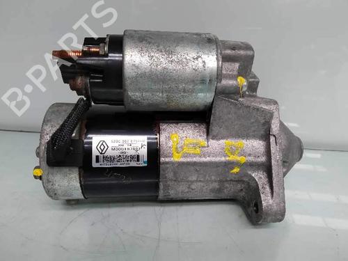 Used Starter Starter 5391374 5391374