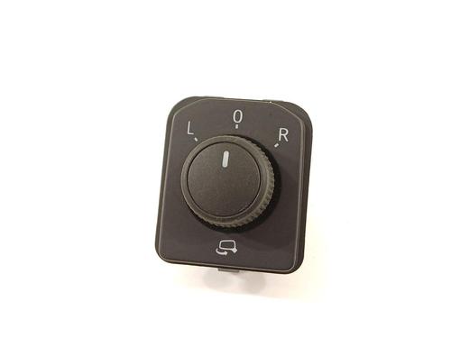 Used Mirror switch Mirror switch 24974377 24974377