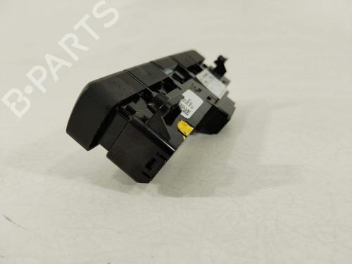 Switch HYUNDAI i20 III (BC3, BI3) 1.2 | BP26277620I30 - Image 6