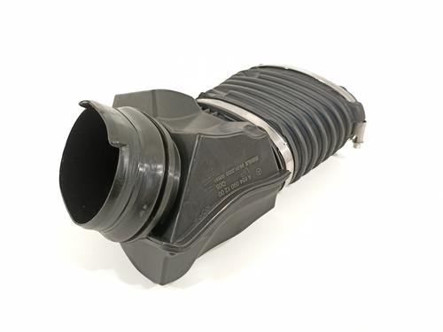 Pipe MERCEDES-BENZ GLE (V167) GLE 300 d 4-matic (167.119) | BP17714405M125 