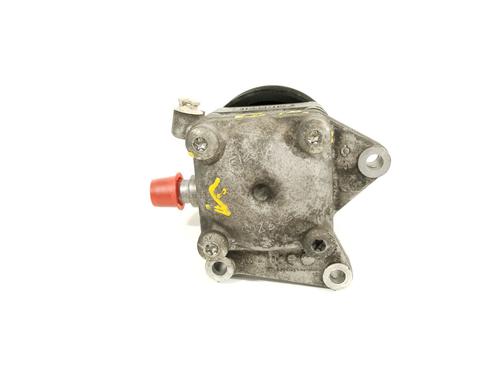 Steering pump FIAT DUCATO Van (250_)  | BP19506622M99 