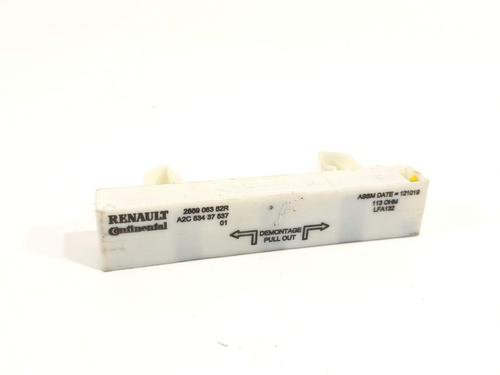Used Antenna/Base Antenna/Base 20233958 20233958