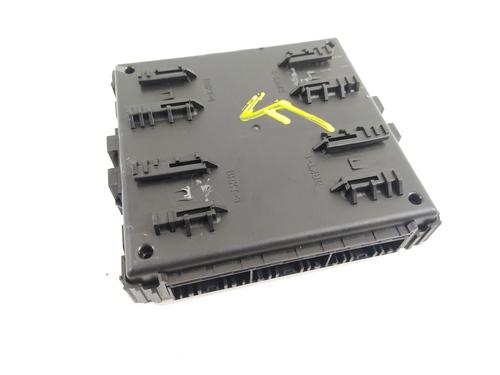 Electronic module HYUNDAI KONA (OS, OSE, OSI)  | BP21568648M83 