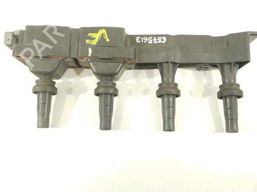 Ignition coil CITROËN C4 I (LC_) 1.6 16V | BP29308345M94