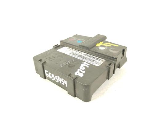 Fuse box MINI MINI (R56) | BP30831662E1 - Image 2