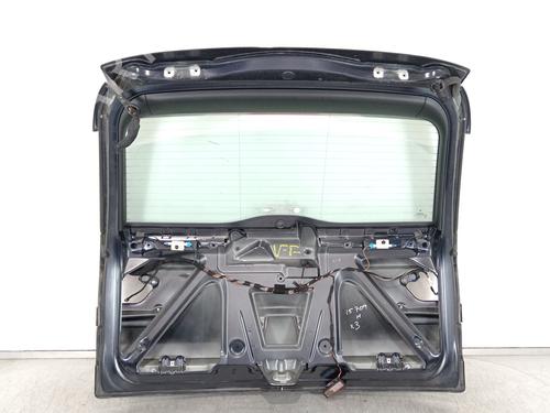Tailgate BMW X3 (E83) 2.0 sd | BP32386637C6 