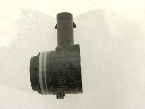 Electronic module FORD PUMA (J2K, CF7) 1.0 EcoBoost | BP38267173M83 - Image 2