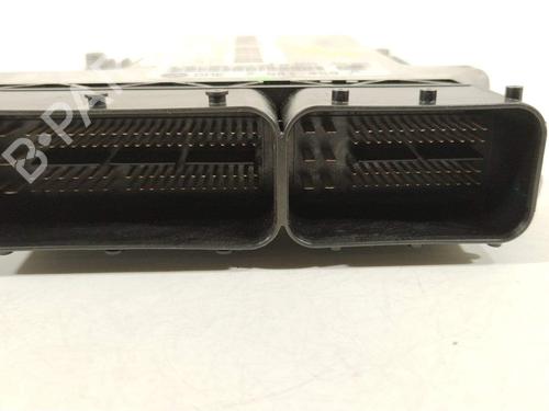Engine control unit (ECU) BMW 3 Compact (E46) 316 ti | BP38262538M57 - Image 4