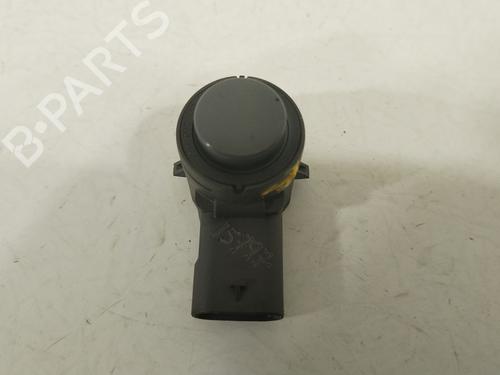 electronic-module-cupra-formentor-km7-kmp-2020-33437613 main image