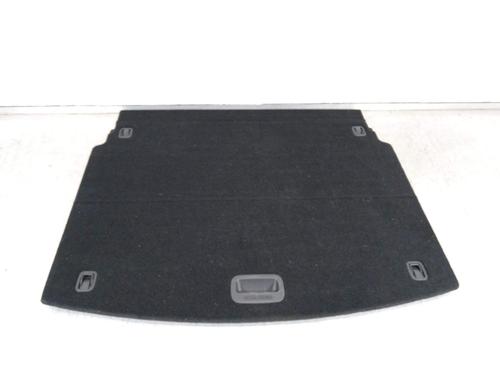 Used Rear parcel shelf Rear parcel shelf 36989429 36989429