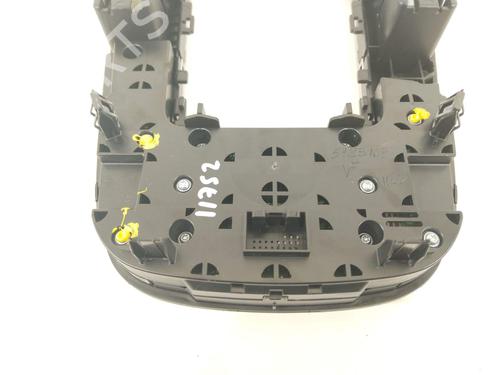 Switch AUDI A4 B8 Avant (8K5) 2.0 TDI | BP17547707I30 - Image 5