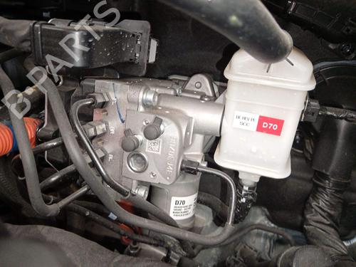abs-pump-kia-niro-i-de-2016-2017-2018-2019-2020-2021-2022-36700213 main image