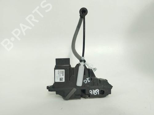 Used Front left lock Front left lock 11848488 11848488