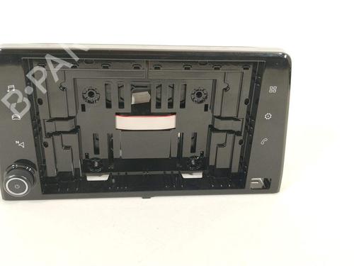 Used Switch Switch 37173047 37173047