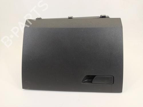 Porta-luvas SEAT LEON (5F1) [2012-2021]  15681565