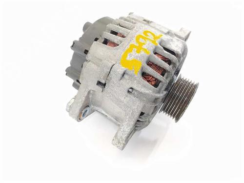 Alternator KIA SPORTAGE III (SL)  | BP6466380M7 