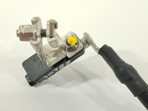 Cable SEAT IBIZA V (KJ1, KJG) 1.0 TSI | BP27204420E12 