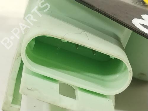 Electronic sensor BMW X3 (E83) 2.0 sd | BP31591548M84