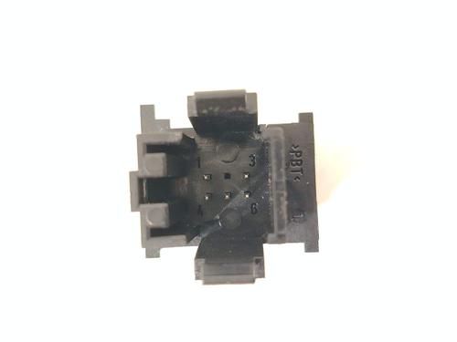 Switch SEAT LEON (1P1) 2.0 TDI 16V | BP33802218I30 - Image 4