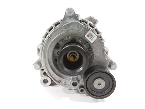 Alternator BMW 4 Coupe (G22, G82) M4 Competition M xDrive | BP29279610M7 - Image 3