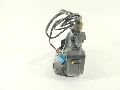 Rear right lock MERCEDES-BENZ CLS (C219)  | BP26386142C99 