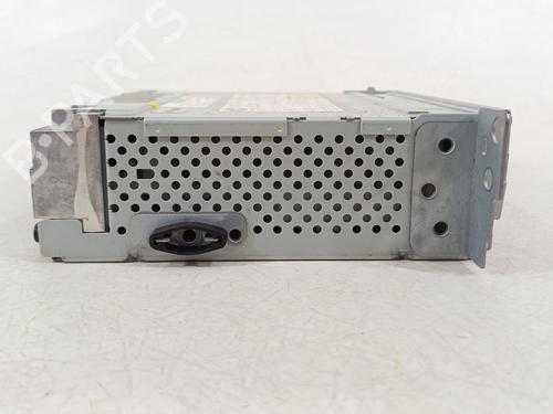 Electronic module BMW i3 (I01)  | BP26145354M83 