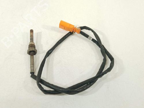 Used Electronic sensor Electronic sensor 38538664 38538664
