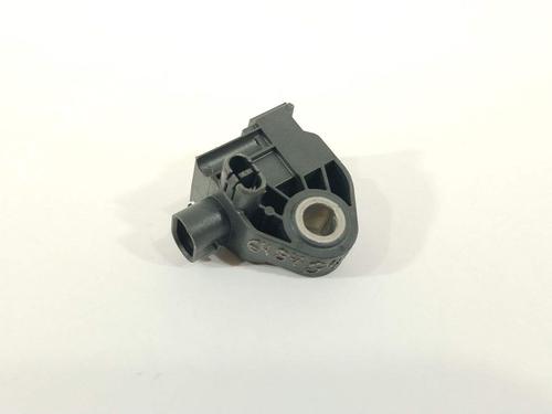 Electronic sensor PEUGEOT TRAVELLER Bus (V_) 2.0 BlueHDi 145 | BP29122195M84 - Image 3