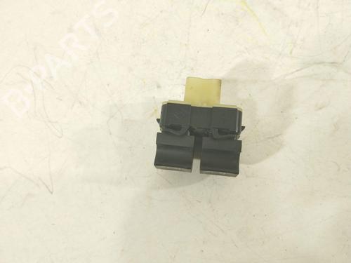 Left front window switch RENAULT CLIO IV (BH_) 0.9 TCe 90 (BHNF, BHMA, BHMH, BHJK, BHJR) | BP38704950I27 - Image 4
