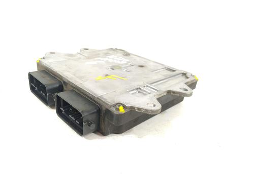 Engine control unit (ECU) MAZDA 6 Estate (GH) 2.0 MZR (GHEFW) | BP34543770M57 - Image 3