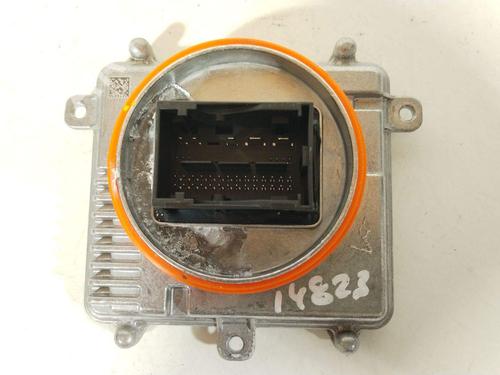 Used Lights ECU Lights ECU SEAT IBIZA V (KJ1, KJG) 1.0 TSI (110 hp) 39568692 39568692