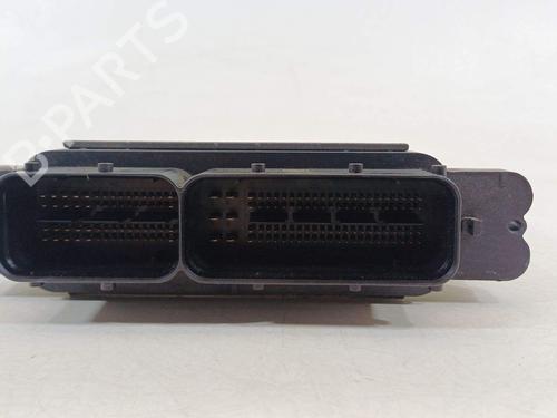 Engine control unit (ECU) SKODA YETI (5L) 1.2 TSI | BP26558468M57 - Image 3