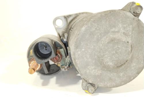 Starter SEAT IBIZA III (6L1) 1.9 TDI | BP31333560M8 - Image 5
