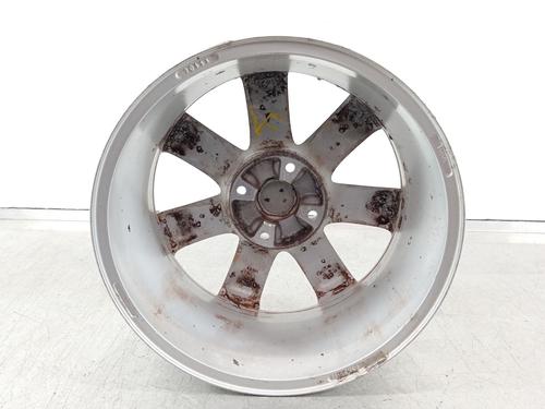 Rim PEUGEOT 308 I (4A_, 4C_)  | BP26408708C45 