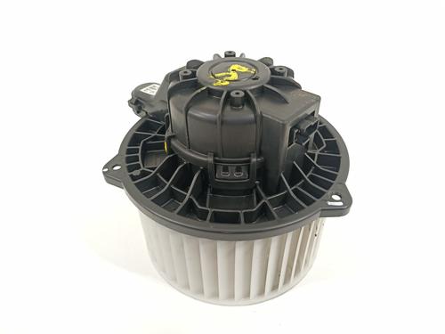 Heater blower motor HYUNDAI TUCSON (TL, TLE) 1.6 CRDi | BP14302381M62 