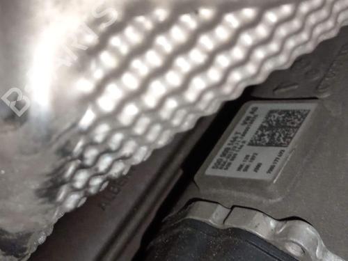 Steering rack SEAT LEON (5F1) 1.2 TSI | BP37260465M22 - Image 4