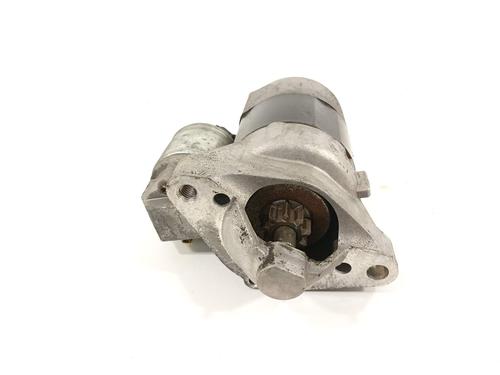 Starter DACIA LOGAN (LS_) | BP16406565M8 - Image 3
