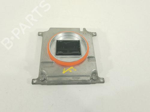 Used Xenon ballast Xenon ballast 37230836 37230836
