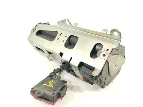 Electronic module MAZDA 6 Estate (GJ, GL) | BP30078411M83