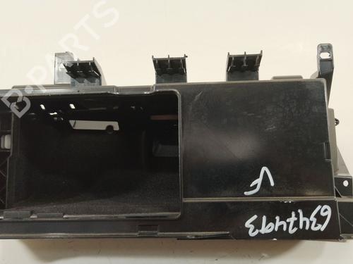 Glove box BMW 3 (E90) 320 d | BP27382301C95 