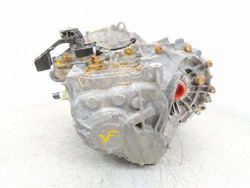 Gearbox HYUNDAI TUCSON (TL, TLE) 1.6 CRDi | BP13415181M3 