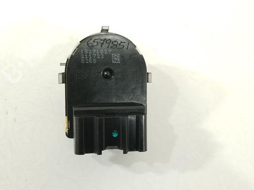 Mirror switch OPEL INSIGNIA A (G09) 2.0 CDTI (68) | BP36932948I25 - Image 6