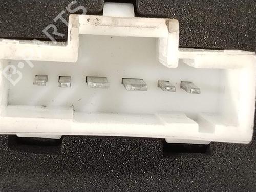 Left taillight CITROËN C3 II (SC_) 1.4 VTi 95 | BP38443462C34 - Image 5