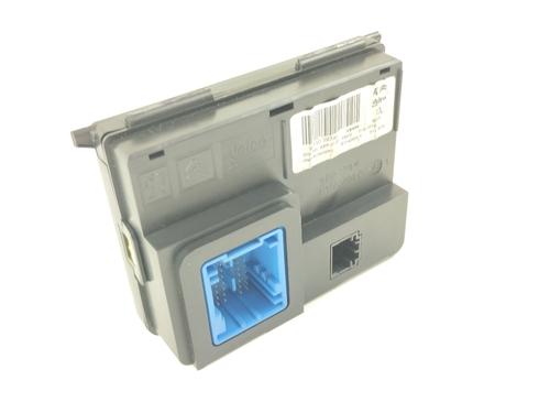 Electronic module PEUGEOT 308 II (LB_, LP_, LW_, LH_, L3_) 2.0 BlueHDi 150 | BP11943173M83